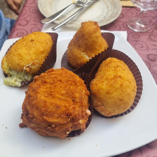 Arancino