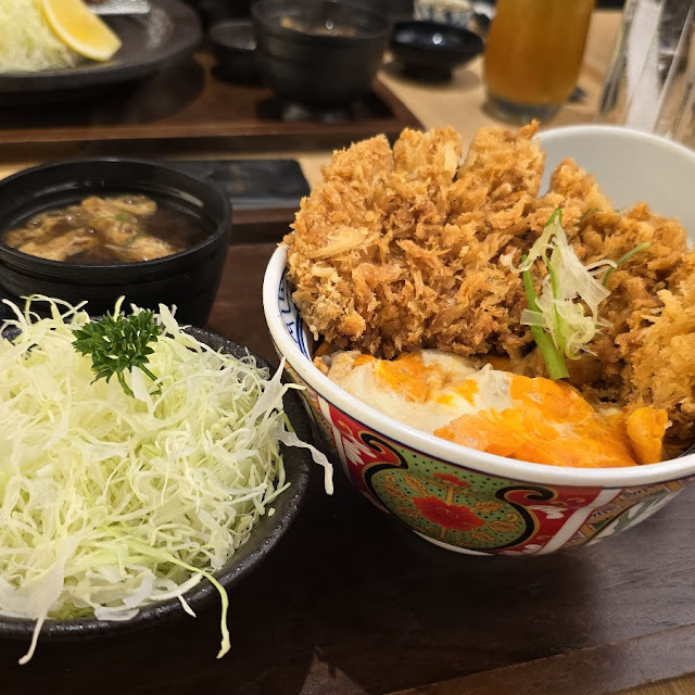 Sirloin