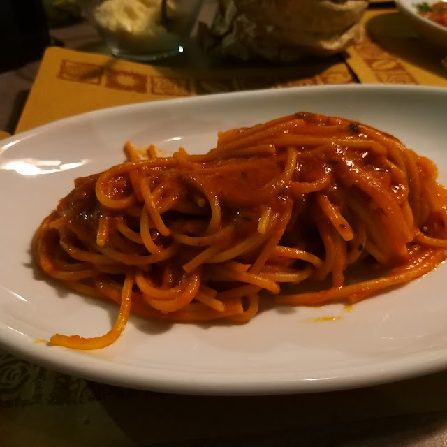 Carbonara