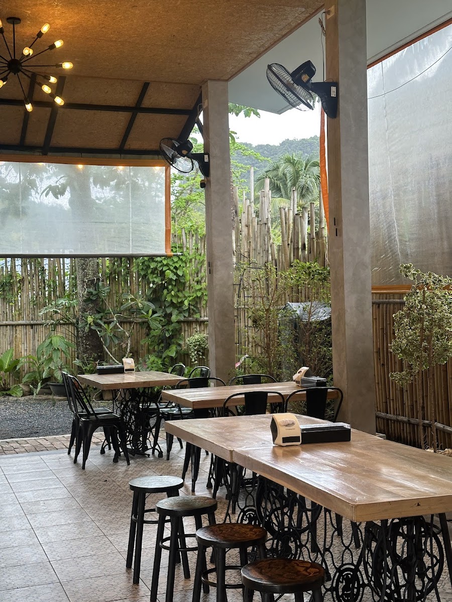 Teaw@HOME ( เตี๋ยว@HOME )