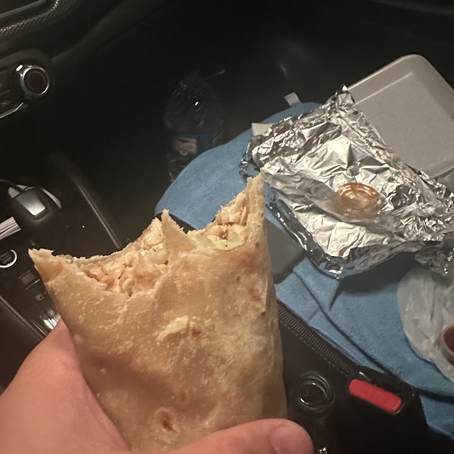 Samosa