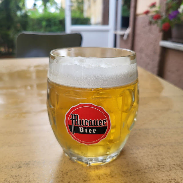 Bier