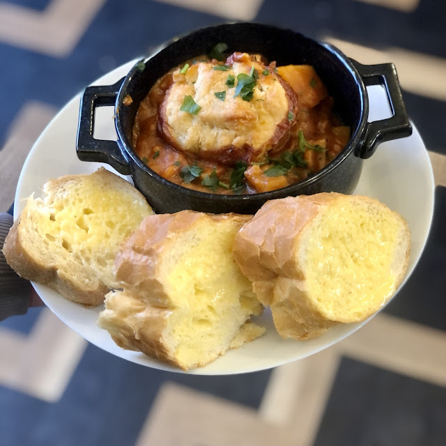 Cornbread