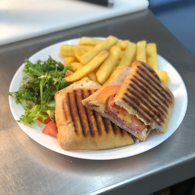 Panini