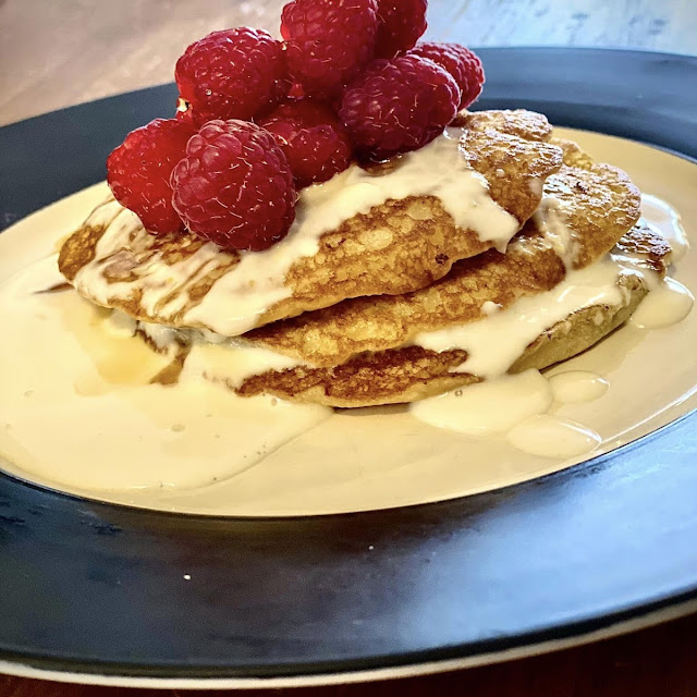 Pancake