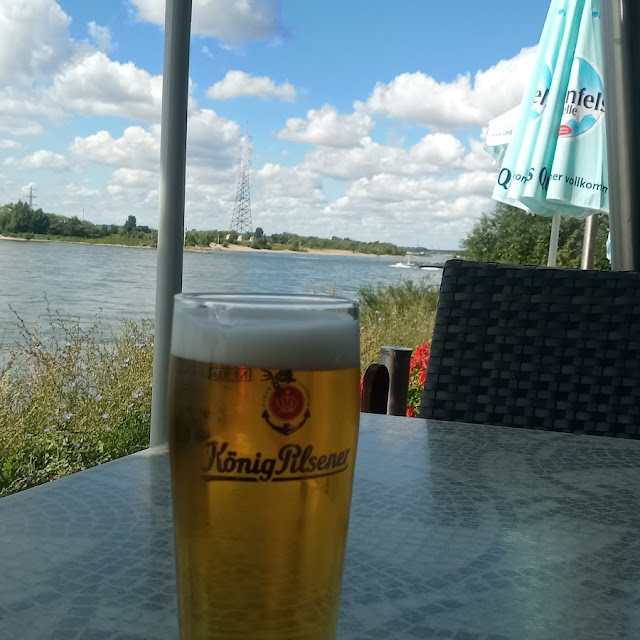 König Pilsner