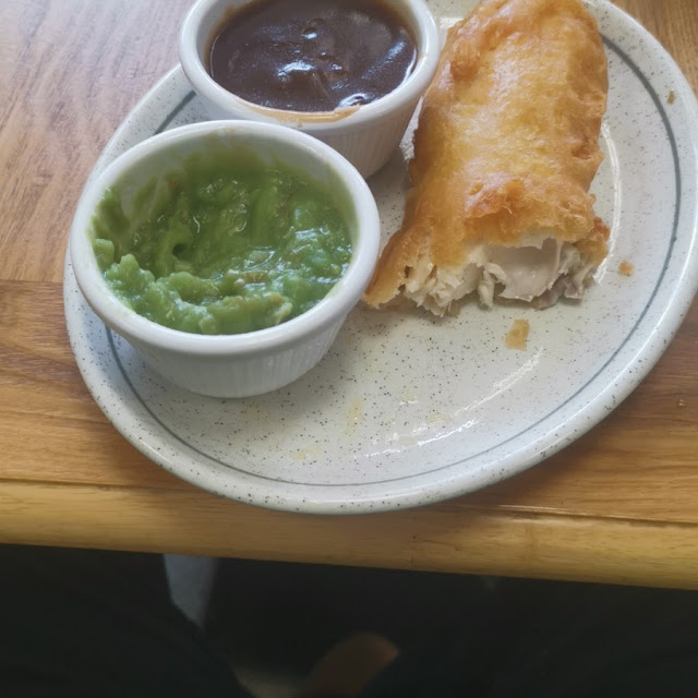 Samosa