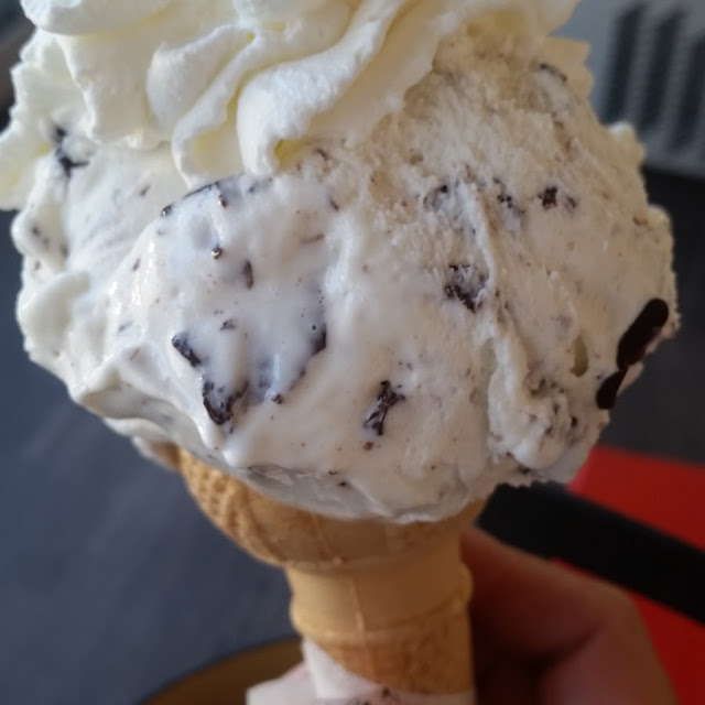 Cioccolato E Pere