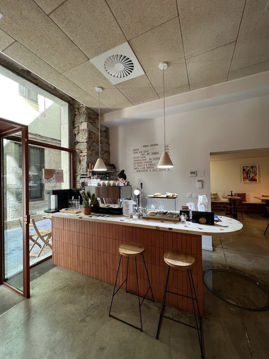 Idle Hands Girona