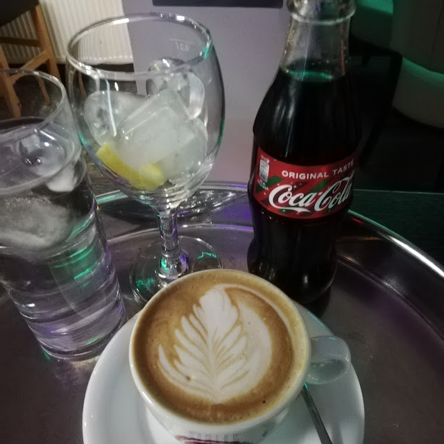 Kava