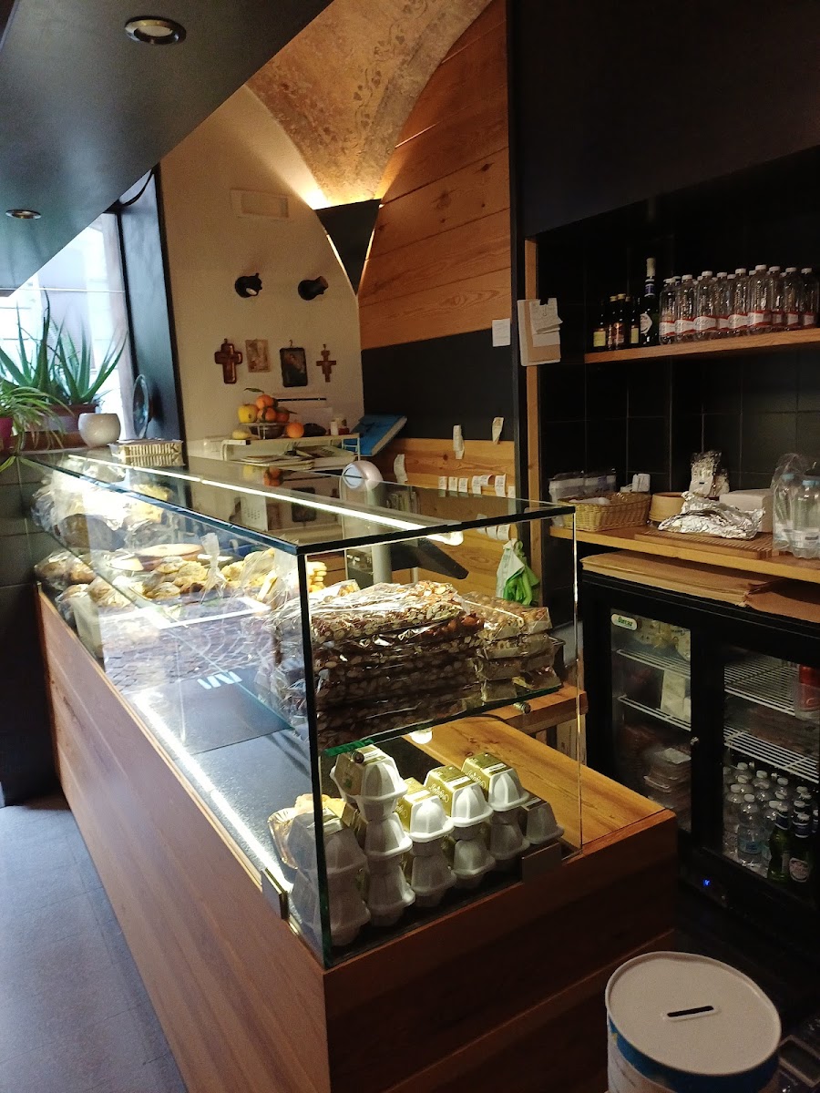 Manzoni Gastronomia