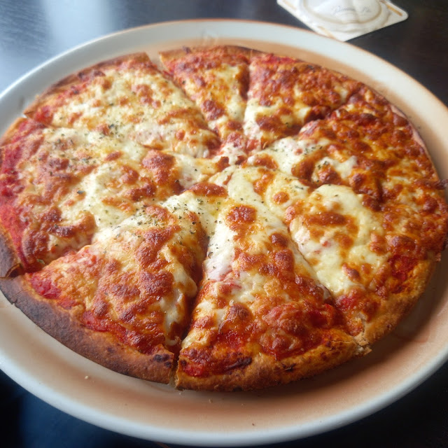 Margherita