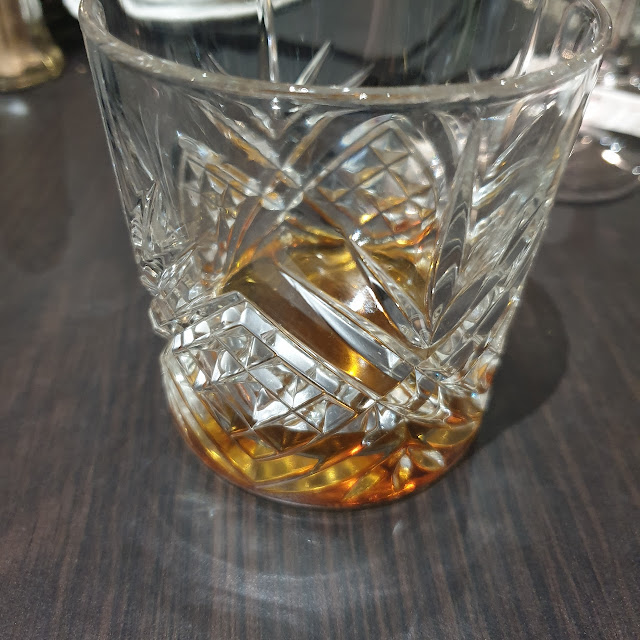 Digestif