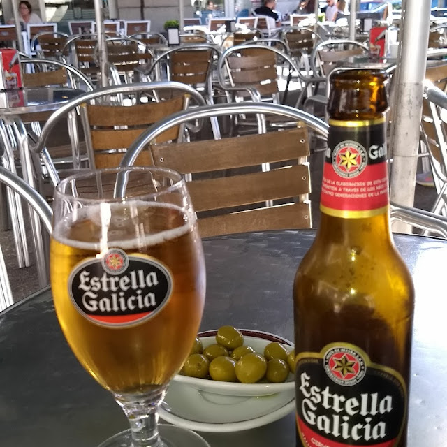Boa Cerveja