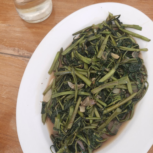 CAH Kangkung