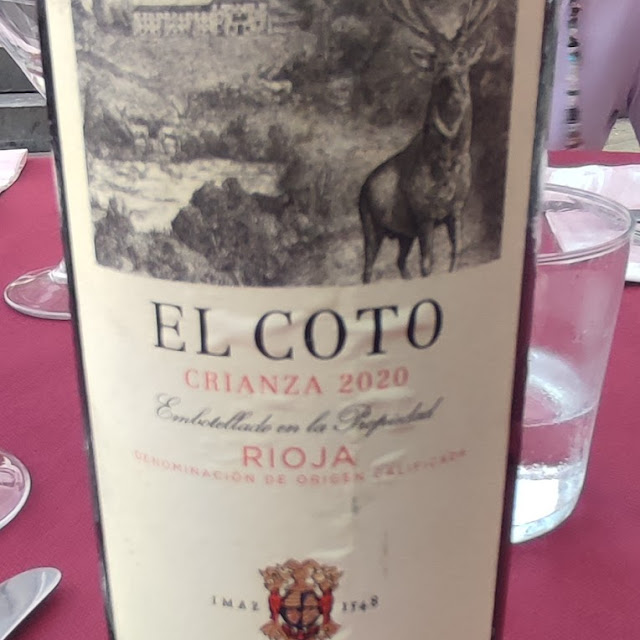 Coto