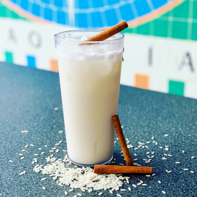 Horchata