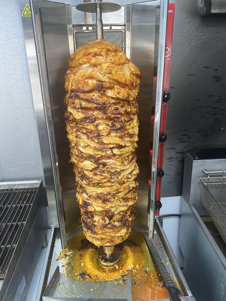 ArabBitęs