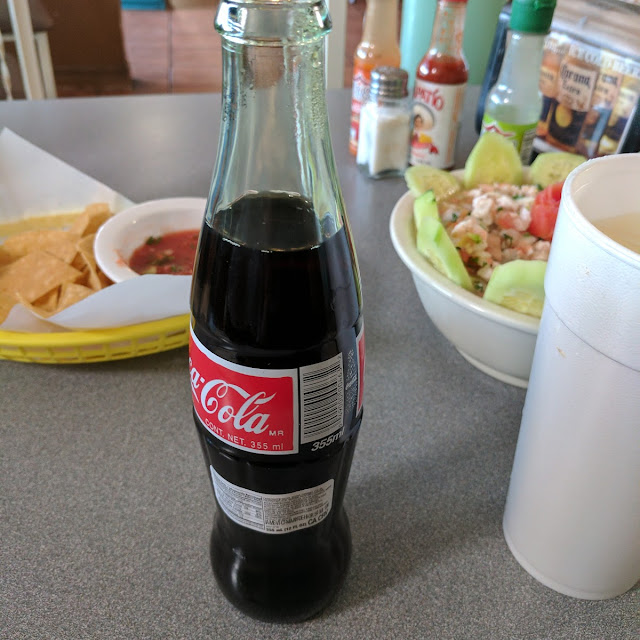 Cola