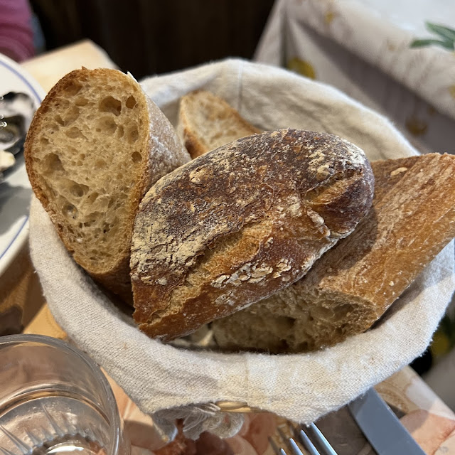 Brot