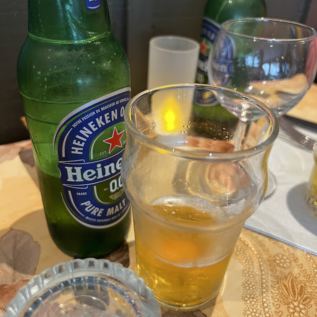 Bier