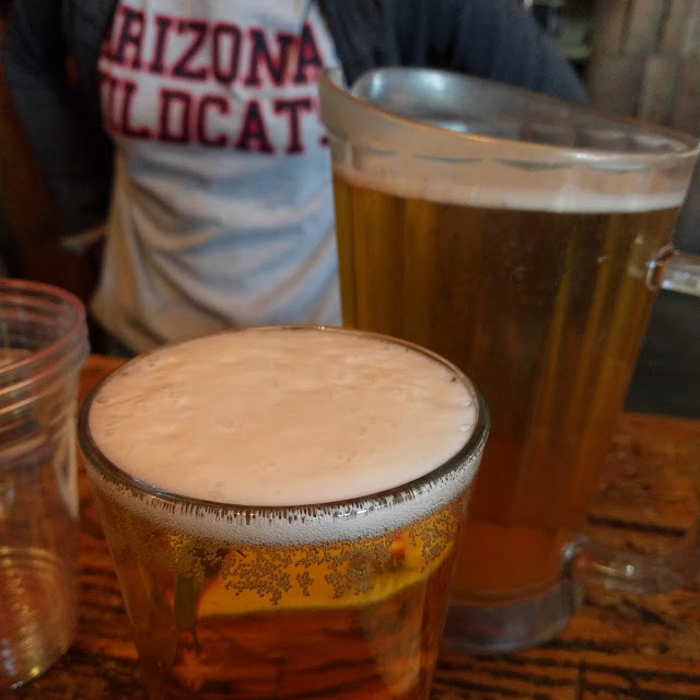 Beer