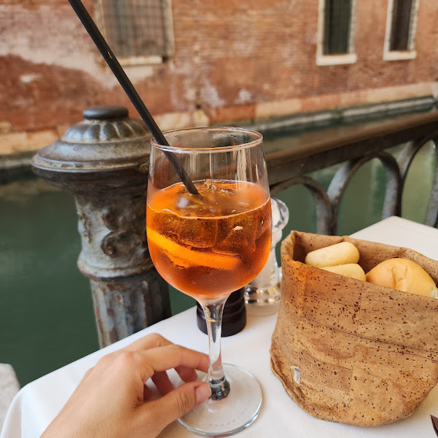 Spritz