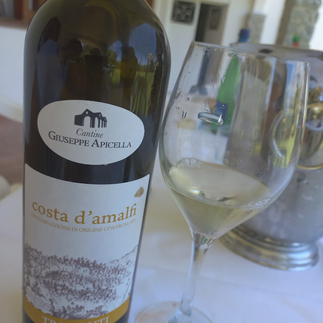 Vino