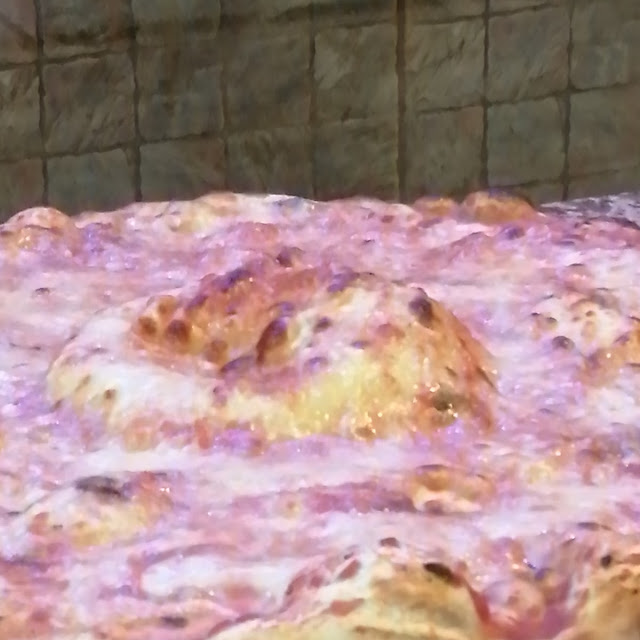 Margherita Vulcano