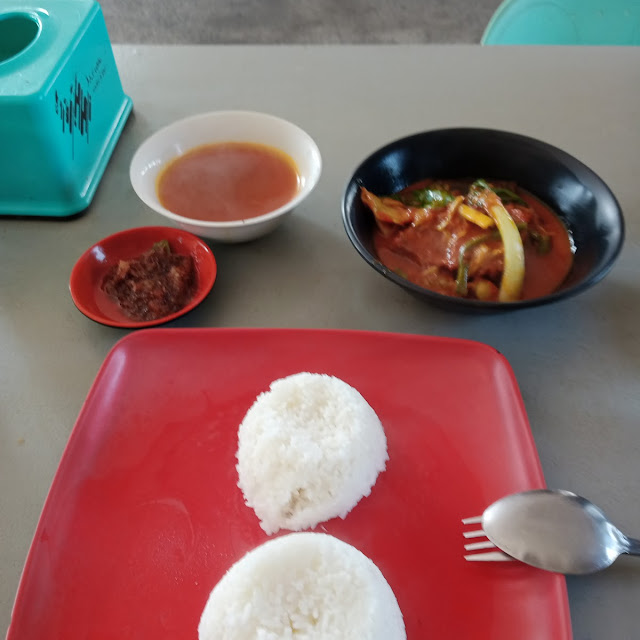 Kare-Kare