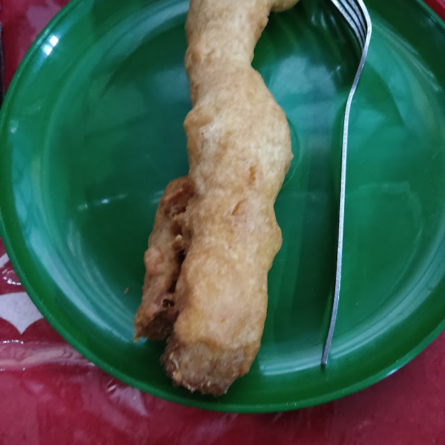 Filetito
