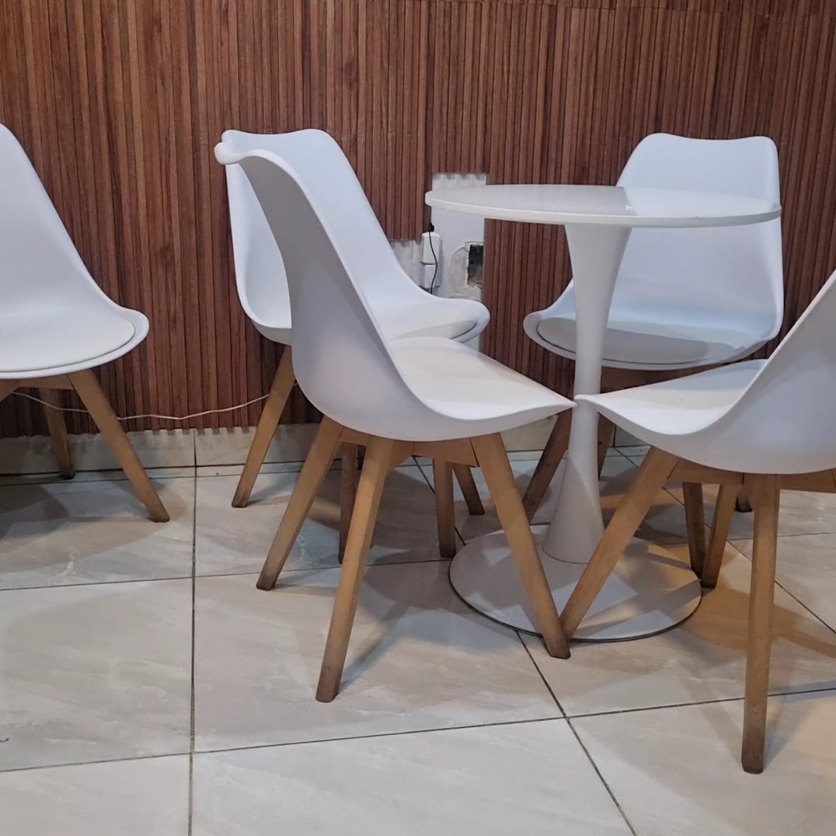 Muccafe
