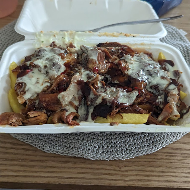 Lamb HSP