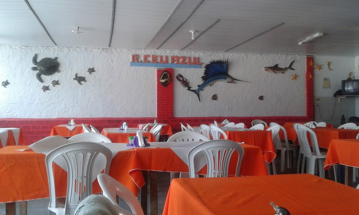 Caravela