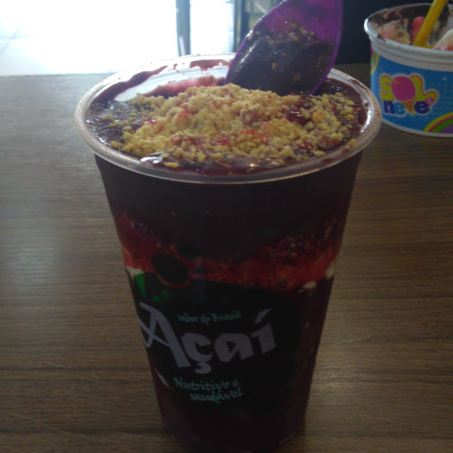 Açai