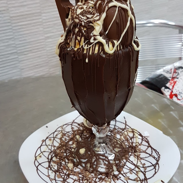 Taça Kinder