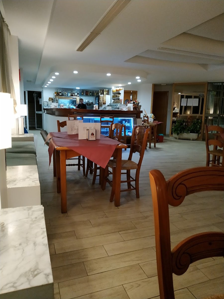 Club Social Mirador