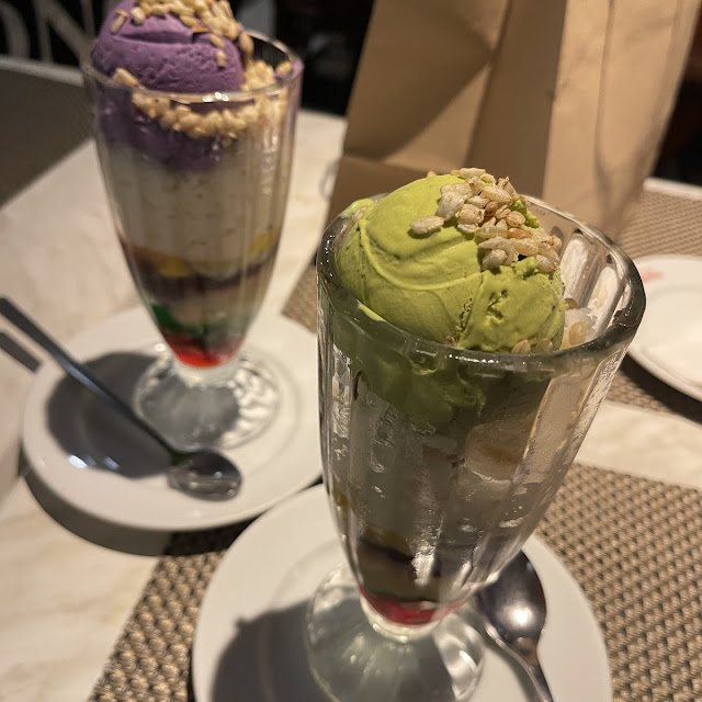 Milky Way Halo-Halo