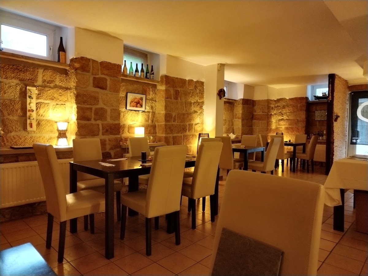 Bistro Yukito