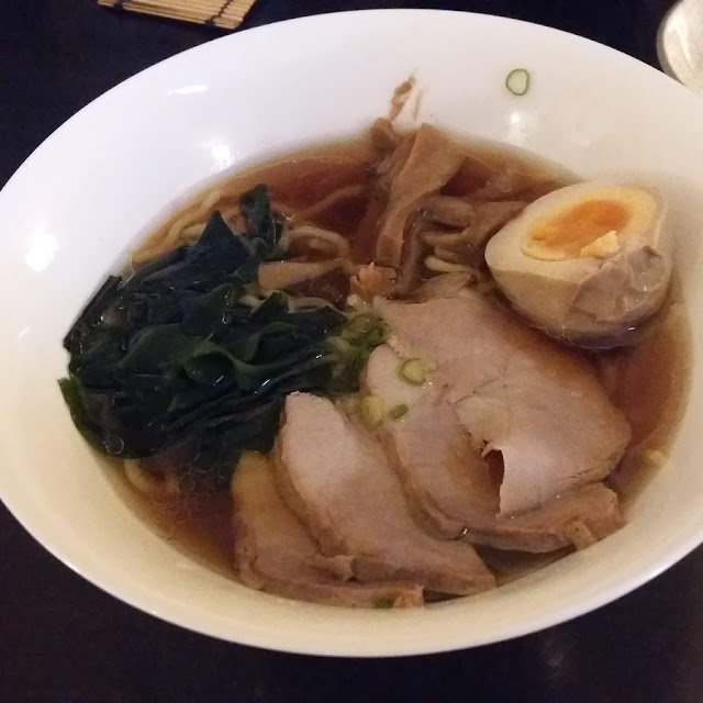 Ramen