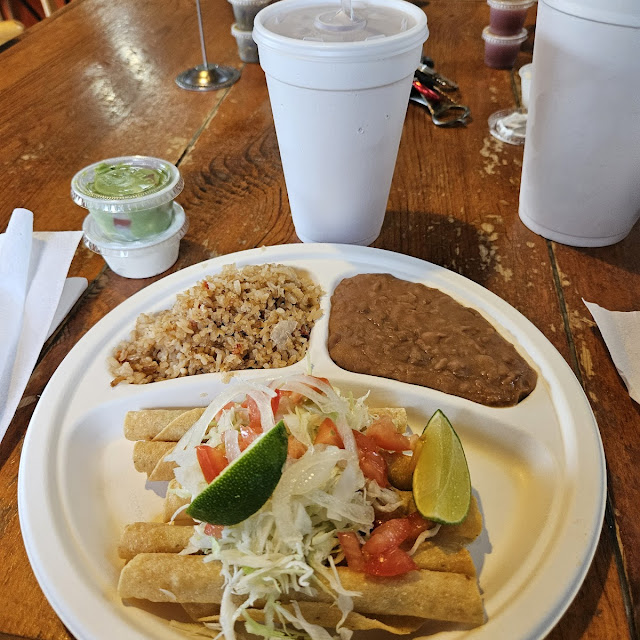 Toquitos