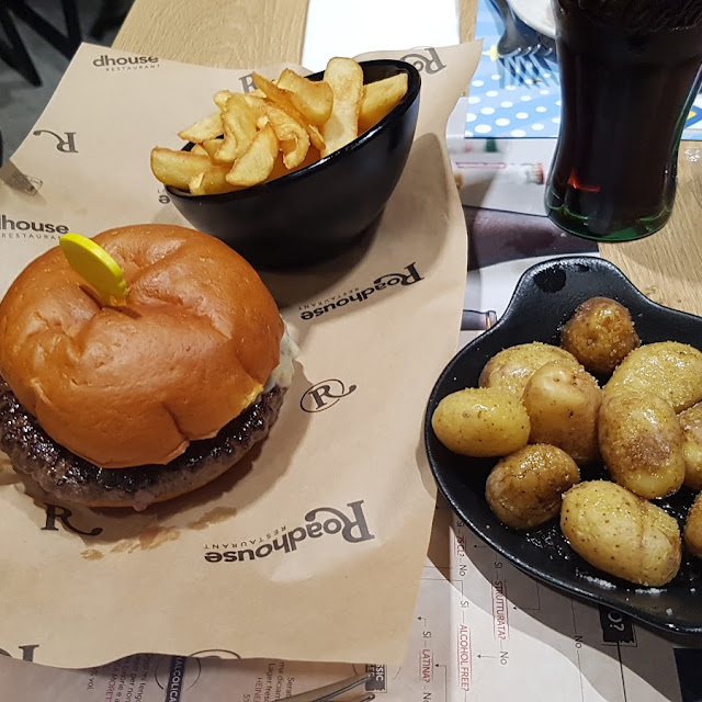 Picanha