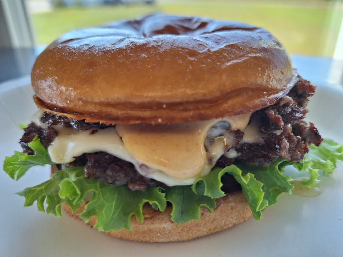 Big City Chuckwagon