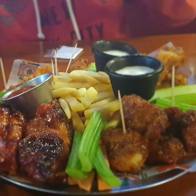 Picada