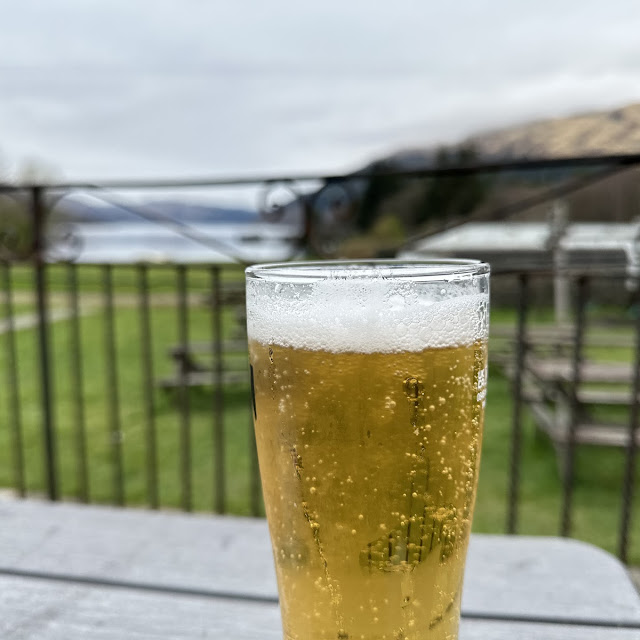 Cider