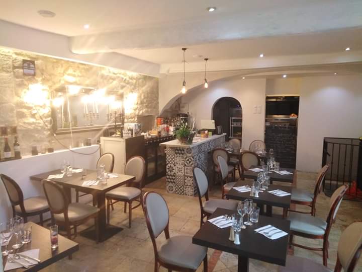 Le Constantin