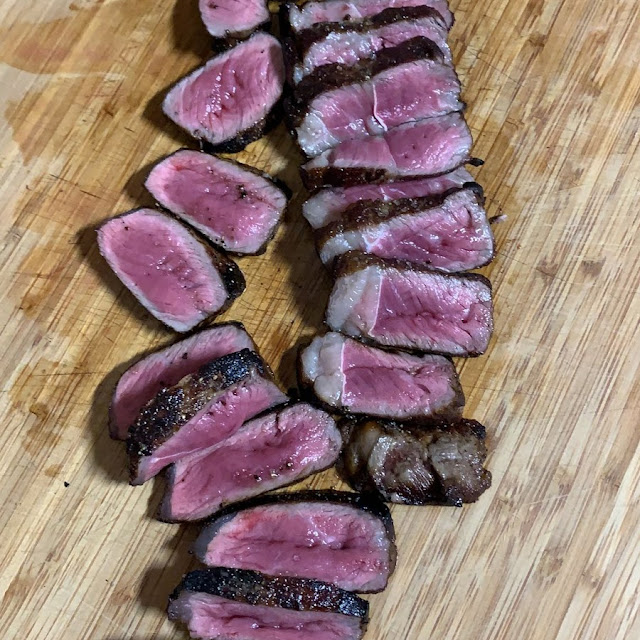 Fleisch