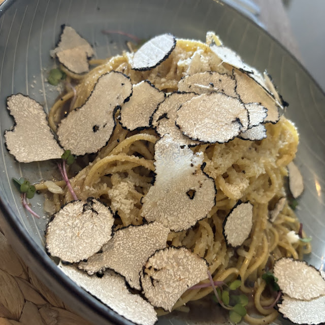 Truffle