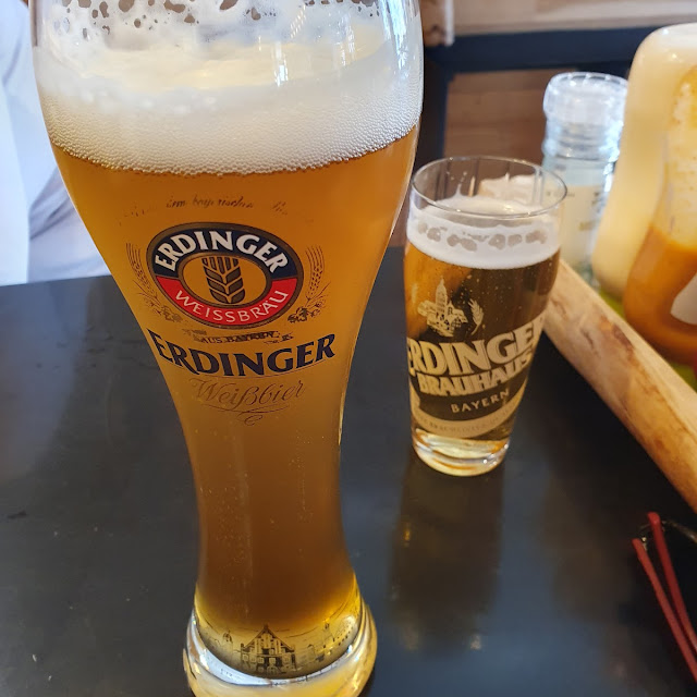 Beer