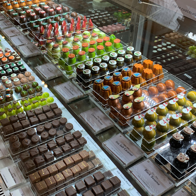 Praline
